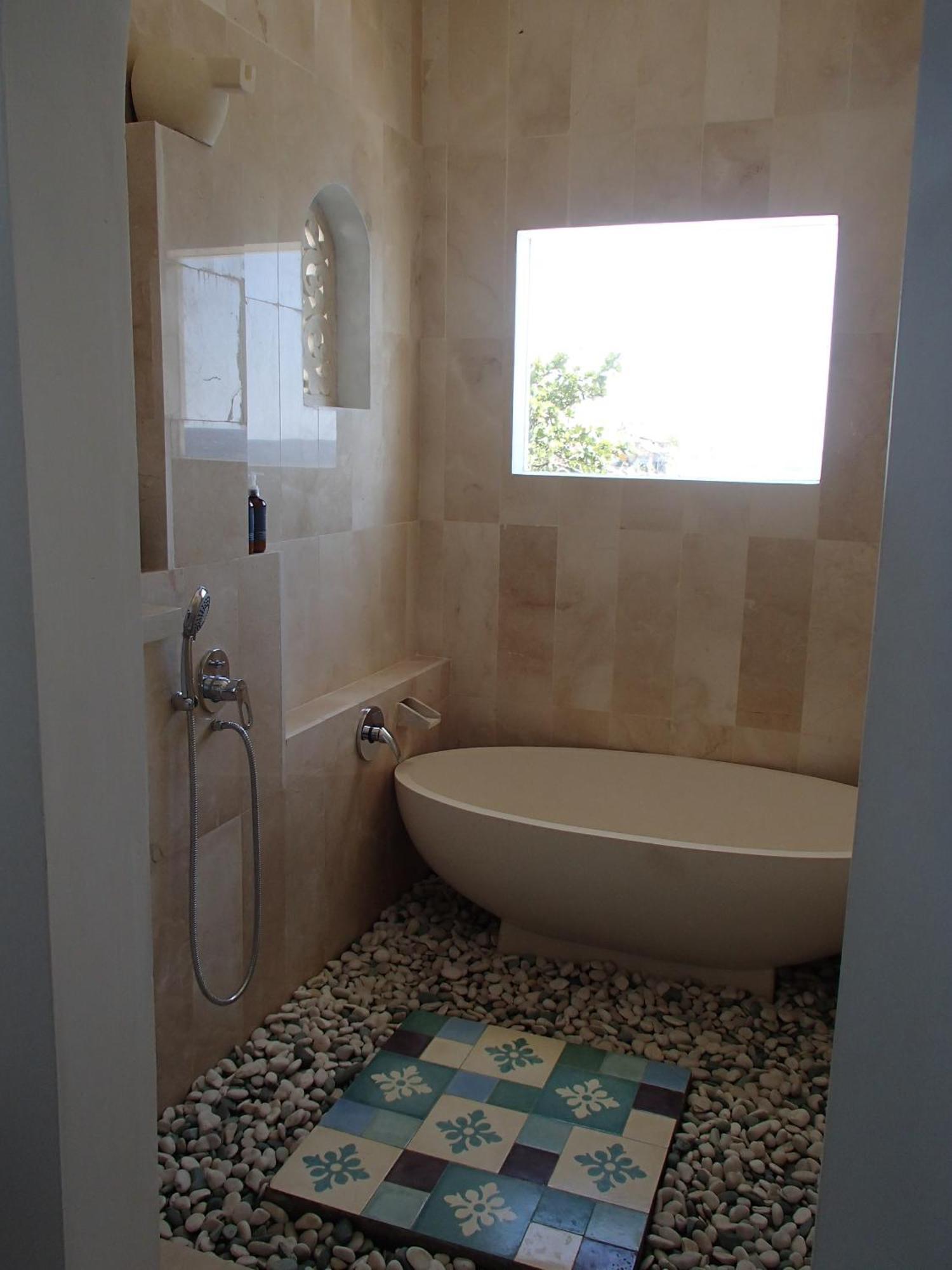 Aquaterrace Amed Hotel Quarto foto